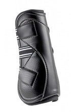 Equifit D-Teq™ Boots - Front Pair