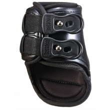 Equifit Eq-Teq™ Hind Boots