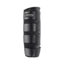 Essential® Cold Therapy Tendon Boot