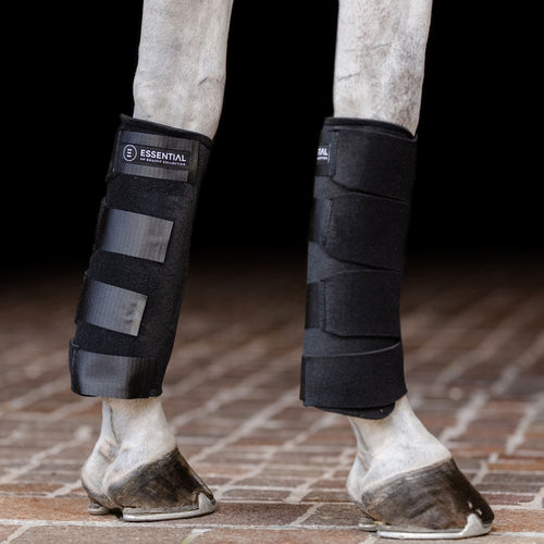 Essential® Cold Therapy Tendon Boot
