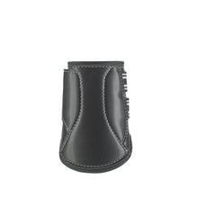 MultiTeq™ Short Hind Boot with ImpacTeq® Liner