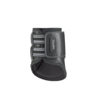 MultiTeq™ Short Hind Boot with ImpacTeq® Liner