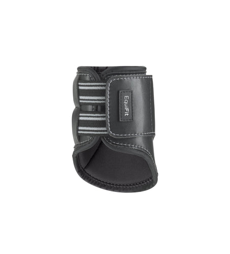 MultiTeq™ Short Hind Boot with ImpacTeq® Liner