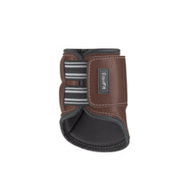 MultiTeq™ Short Hind Boot with ImpacTeq® Liner