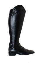 TUFFRIDER LADIES CAPRI FIELD BOOTS