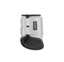 MultiTeq™ Short Hind Boot with ImpacTeq® Liner