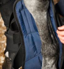 Horseware® Stable Boot Ionic Liner