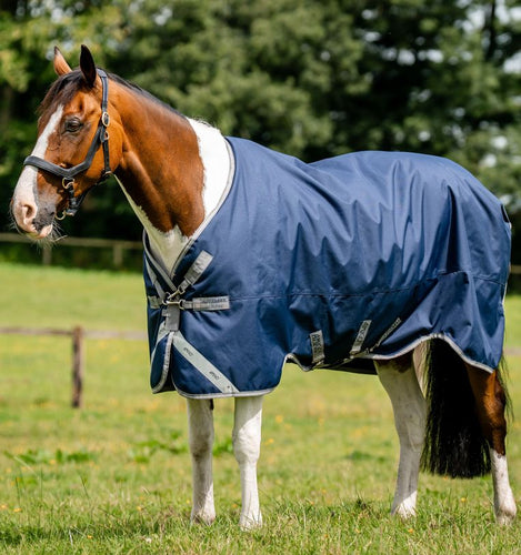 Horseware Ireland Amigo® 1200D Turnout 0g