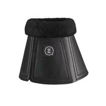 Equifit Essential® BellBoot™