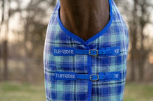 TuffRider Texilene FlyShield sheet