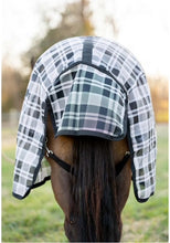 TuffRider Texilene FlyShield sheet
