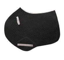 Equine Couture Performance Saddle Pad