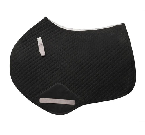 Equine Couture Performance Saddle Pad