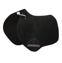 Equine Couture Performance Saddle Pad