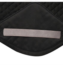 Equine Couture Performance Saddle Pad