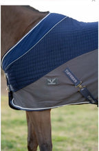 TUFFRIDER HYBRID STANDARD NECK COOLER