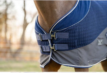 TUFFRIDER HYBRID STANDARD NECK COOLER