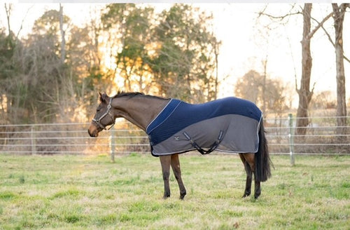 TUFFRIDER HYBRID STANDARD NECK COOLER