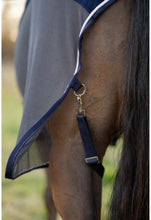 TUFFRIDER HYBRID STANDARD NECK COOLER