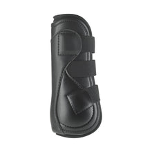Equifit Eq-Teq™ Front Boots