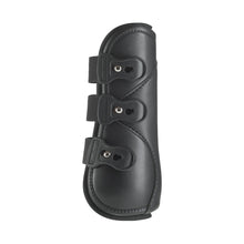 Equifit Eq-Teq™ Front Boots