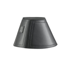Equifit Essential® Bell Boots