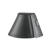 Equifit Essential® Bell Boots