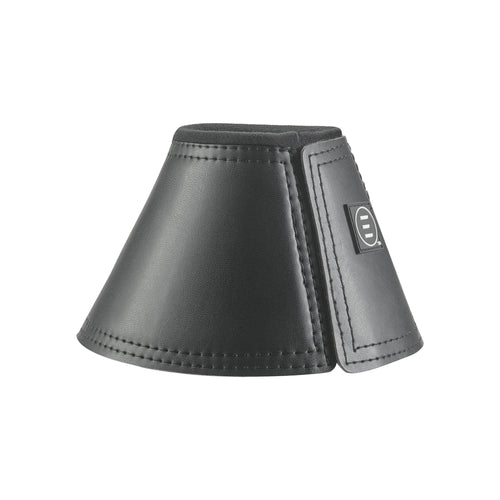 Equifit Essential® Bell Boots