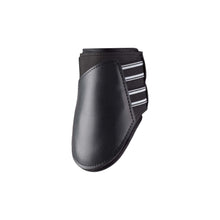 Equifit Essential®: The Original Hind Boot