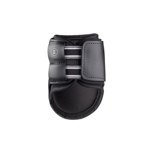 Equifit Essential®: The Original Hind Boot