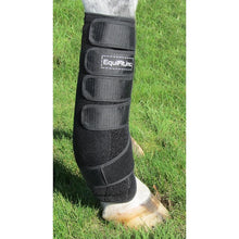 Equifit Gel Compression TendonBoots™