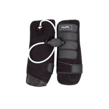 Equifit Gel Compression TendonBoots™