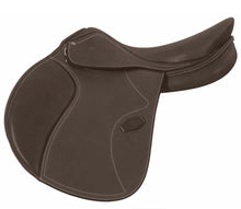HENRI DE RIVEL LUMINA CLOSE CONTACT SADDLE
