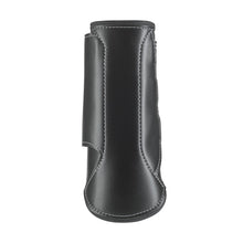 Equifit MultiTeq™ Tall Hind Boot with ImpacTeq® Liner