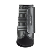 Equifit MultiTeq™ Tall Hind Boot with ImpacTeq® Liner