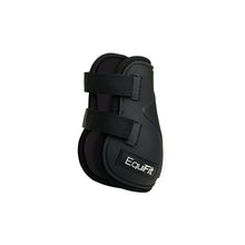 Equifit Prolete™ Hind Boot