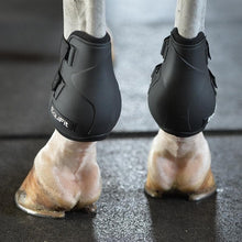 Equifit Prolete™ Hind Boot