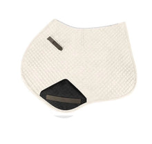 Equine Couture Performance Saddle Pad