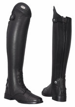 TuffRider Ladies Belmont Field Boots