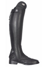 TuffRider Ladies Belmont Field Boots