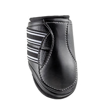 Equifit D-Teq™ Boots