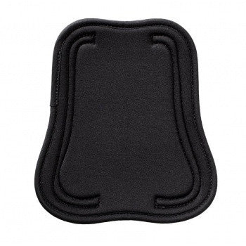 Equifit ImpacTeq Replacement Liners: Front/Hind Dteq