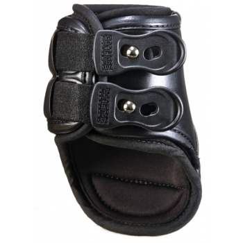 Equifit Eq-Teq™ Hind Boots