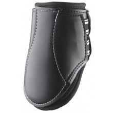 Equifit EXP3™ Hind, Tab Closure