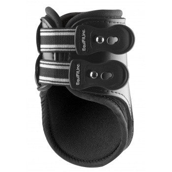 Equifit EXP3™ Hind, Tab Closure