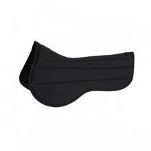 Equifit Non-Slip Contour English Half Pad