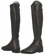 TuffRider Ladies Regal Dress Boot