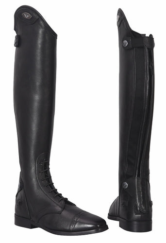 TuffRider Ladies Regal Field Boots