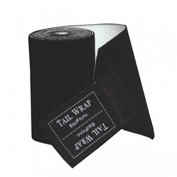 Equifit No Hassle TailWrap™